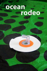 Ocean Rodeo OEM Valve